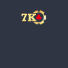 7k-icon-kazinoisloty