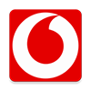 Vodafone
