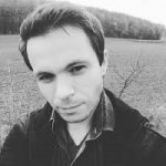 пользователь 