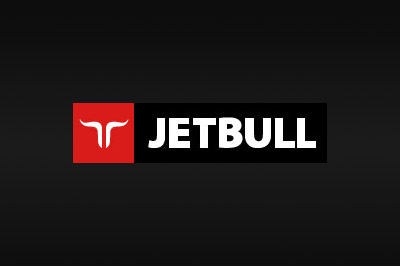 Онлайн казино Jetbull