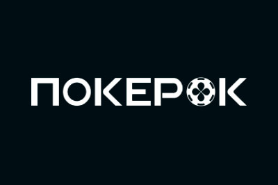 Онлайн казино ПокерОК (экс GGPokerOK)