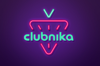 Онлайн-казино Clubnika