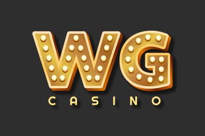 Онлайн казино WG Casino