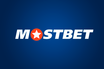 Онлайн казино Mostbet Casino