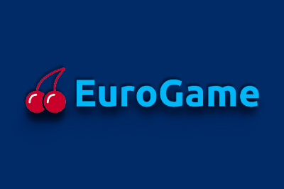 Онлайн-казино EuroGame Club