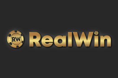 Онлайн казино Realwin Casino