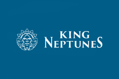 Онлайн казино King Neptunes