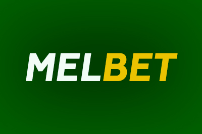 Онлайн казино Melbetua