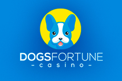 Онлайн-казино Догс Фортуна