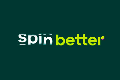 Как получить кешбэк в Spinbetter