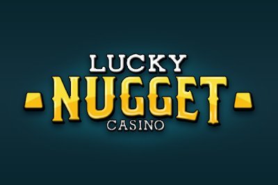Онлайн казино Lucky Nugget