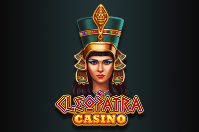 Онлайн-казино Cleopatra