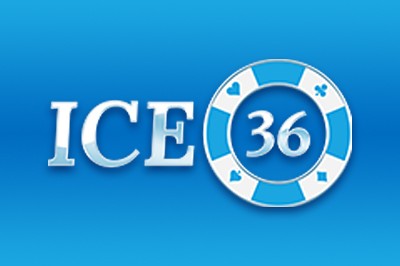 Онлайн казино Ice36 Casino