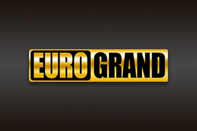 Онлайн казино Eurogrand Casino