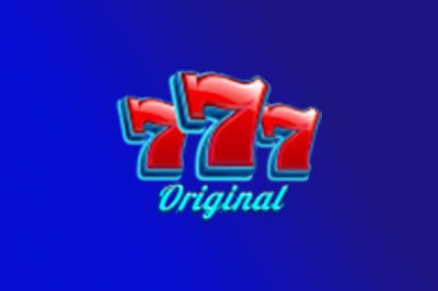 Онлайн казино Вулкан Оригинал