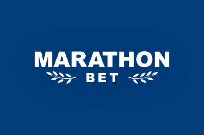 Онлайн казино Marathonbet Casino