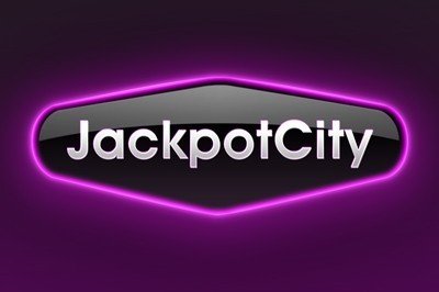 Онлайн казино JackpotCity Casino