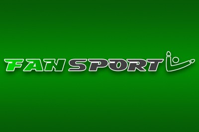 Онлайн казино Фанспорт