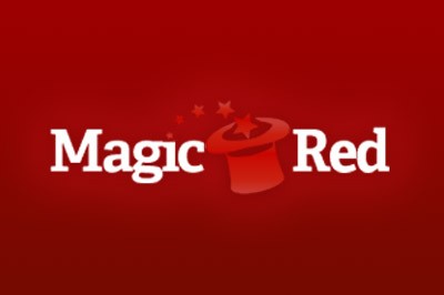 Онлайн казино Magic Red