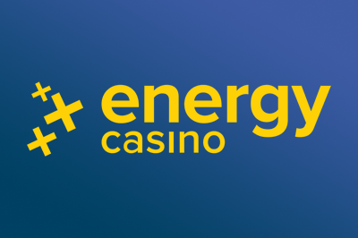 Онлайн казино Energy Casino