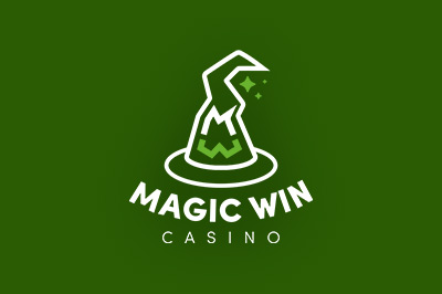 Онлайн казино Magic Win Casino