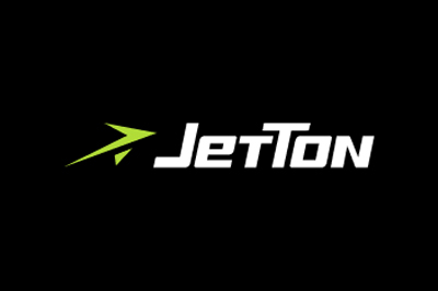 Онлайн казино Jetton Games