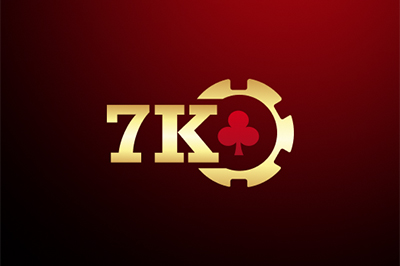 Онлайн казино 7K Casino