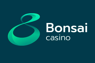 Онлайн-казино Bonsai Casino