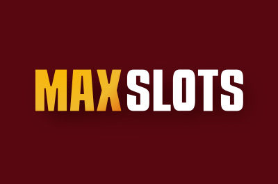 Онлайн-казино MaxSlots