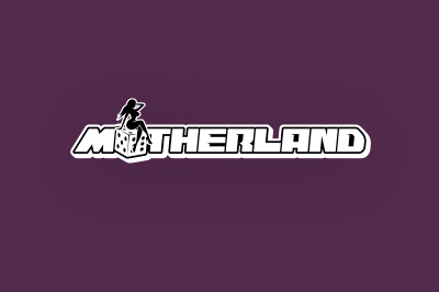 Motherland Casino