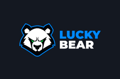 Онлайн казино LuckyBear Casino