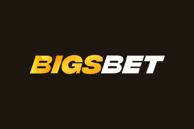 Онлайн казино BigsBet Casino