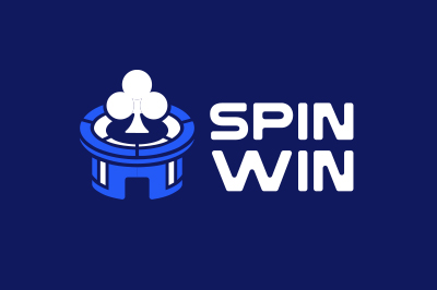 Spin Win Arena