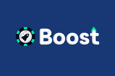 Онлайн казино Boost Casino