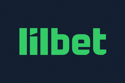 Онлайн казино Lilbet