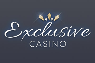 Онлайн казино Exclusive