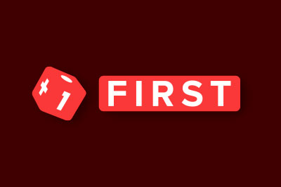 Онлайн казино First