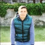 пользователь 