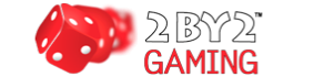 2 By 2 Gaming