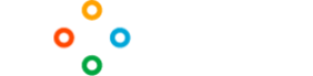 Amazing Gaming