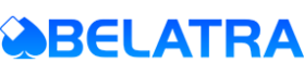 Belatra