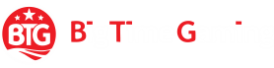 Big Time Gaming