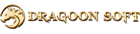 Dragoon Soft