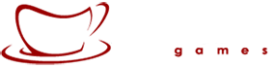 Espresso Games