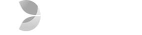 Evolution Gaming