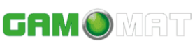 Gamomat