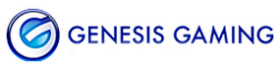 Genesis Gaming