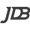 JDB
