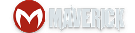 Maverick