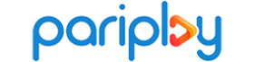 PariPlay